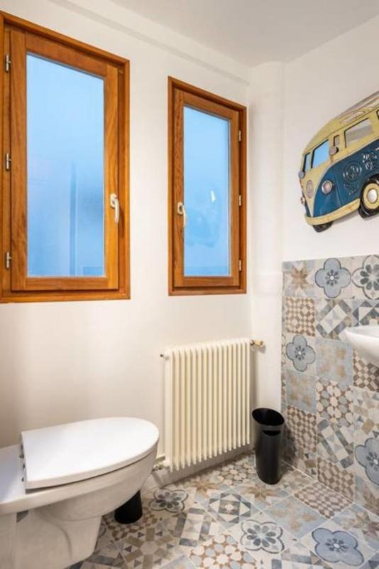 Lugdunum At The Heart Of The Old Lyon Ail Apartment Luaran gambar