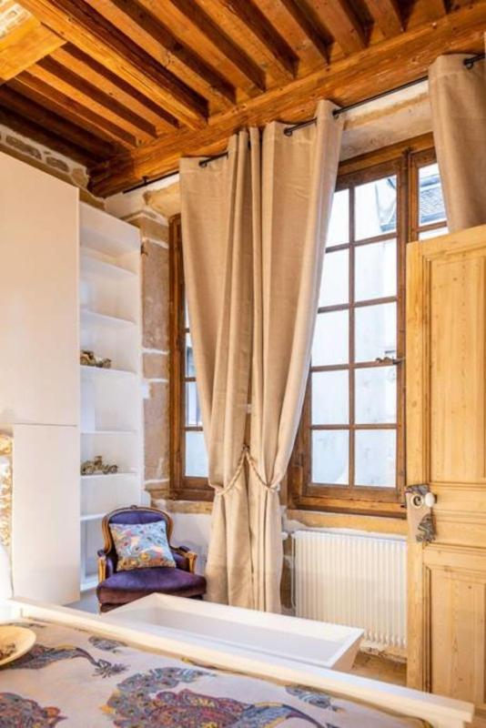 Lugdunum At The Heart Of The Old Lyon Ail Apartment Luaran gambar